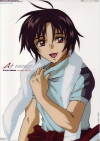 BUY NEW gundam seed destiny - 12359 Premium Anime Print Poster