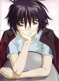 BUY NEW gundam seed destiny - 12360 Premium Anime Print Poster