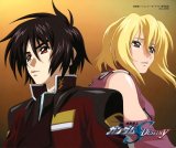 BUY NEW gundam seed destiny - 12502 Premium Anime Print Poster