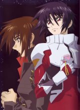 BUY NEW gundam seed destiny - 12708 Premium Anime Print Poster