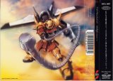 BUY NEW gundam seed destiny - 16243 Premium Anime Print Poster