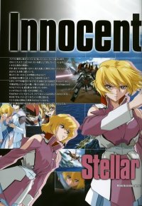 BUY NEW gundam seed destiny - 19431 Premium Anime Print Poster