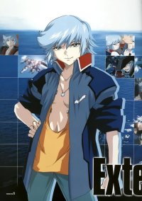 BUY NEW gundam seed destiny - 19439 Premium Anime Print Poster