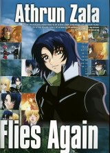 BUY NEW gundam seed destiny - 19444 Premium Anime Print Poster