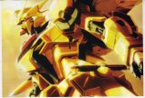BUY NEW gundam seed destiny - 20111 Premium Anime Print Poster
