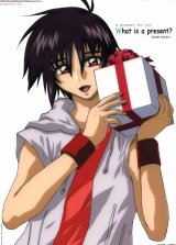 BUY NEW gundam seed destiny - 20328 Premium Anime Print Poster