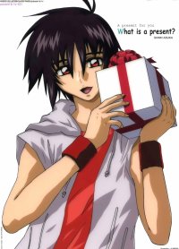 BUY NEW gundam seed destiny - 20328 Premium Anime Print Poster