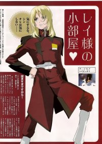 BUY NEW gundam seed destiny - 21942 Premium Anime Print Poster