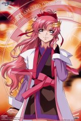 BUY NEW gundam seed destiny - 22664 Premium Anime Print Poster