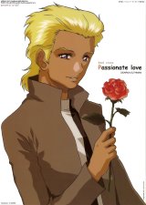 BUY NEW gundam seed destiny - 23584 Premium Anime Print Poster
