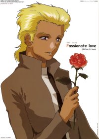 BUY NEW gundam seed destiny - 23584 Premium Anime Print Poster