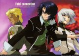 BUY NEW gundam seed destiny - 23725 Premium Anime Print Poster