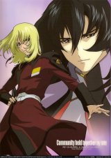 BUY NEW gundam seed destiny - 23726 Premium Anime Print Poster