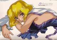 BUY NEW gundam seed destiny - 23729 Premium Anime Print Poster