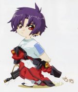 BUY NEW gundam seed destiny - 24024 Premium Anime Print Poster