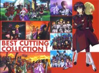 BUY NEW gundam seed destiny - 24378 Premium Anime Print Poster