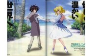 BUY NEW gundam seed destiny - 26221 Premium Anime Print Poster