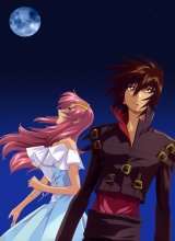 BUY NEW gundam seed destiny - 27034 Premium Anime Print Poster