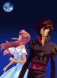 BUY NEW gundam seed destiny - 27034 Premium Anime Print Poster
