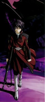 BUY NEW gundam seed destiny - 2745 Premium Anime Print Poster