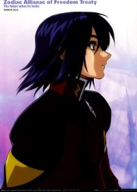 BUY NEW gundam seed destiny - 27984 Premium Anime Print Poster