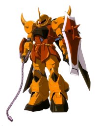 BUY NEW gundam seed destiny - 28413 Premium Anime Print Poster