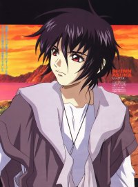 BUY NEW gundam seed destiny - 2945 Premium Anime Print Poster