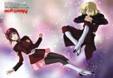BUY NEW gundam seed destiny - 3144 Premium Anime Print Poster