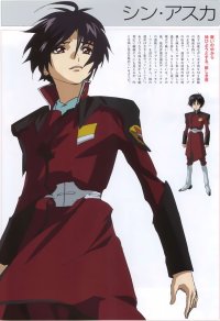 BUY NEW gundam seed destiny - 3195 Premium Anime Print Poster