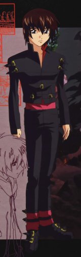 BUY NEW gundam seed destiny - 3596 Premium Anime Print Poster
