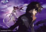 BUY NEW gundam seed destiny - 3827 Premium Anime Print Poster