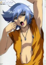 BUY NEW gundam seed destiny - 4480 Premium Anime Print Poster