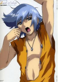 BUY NEW gundam seed destiny - 4480 Premium Anime Print Poster