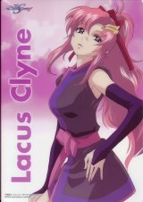 BUY NEW gundam seed destiny - 4894 Premium Anime Print Poster