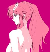 BUY NEW gundam seed destiny - 6859 Premium Anime Print Poster