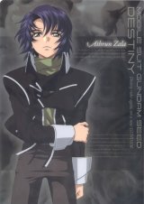 BUY NEW gundam seed destiny - 7250 Premium Anime Print Poster