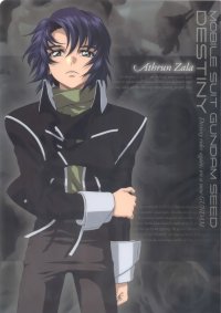 BUY NEW gundam seed destiny - 7250 Premium Anime Print Poster