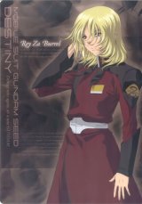 BUY NEW gundam seed destiny - 7252 Premium Anime Print Poster