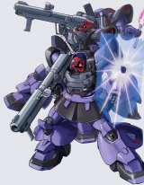 BUY NEW gundam seed destiny - 9861 Premium Anime Print Poster
