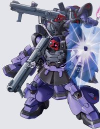 BUY NEW gundam seed destiny - 9861 Premium Anime Print Poster