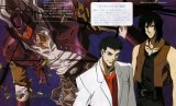 BUY NEW gungrave - 10664 Premium Anime Print Poster