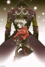 BUY NEW gungrave - 64522 Premium Anime Print Poster