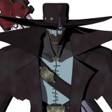 BUY NEW gungrave - 64544 Premium Anime Print Poster