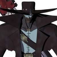 BUY NEW gungrave - 64544 Premium Anime Print Poster