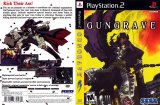 BUY NEW gungrave - 98156 Premium Anime Print Poster