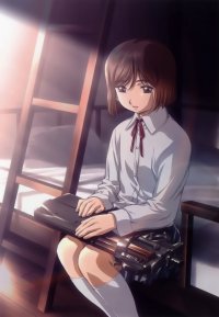 BUY NEW gunslinger girl - 130827 Premium Anime Print Poster