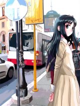 BUY NEW gunslinger girl - 161370 Premium Anime Print Poster
