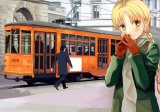 BUY NEW gunslinger girl - 161675 Premium Anime Print Poster