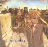 BUY NEW gunslinger girl - 163996 Premium Anime Print Poster