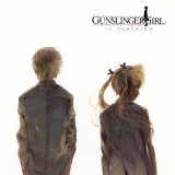 BUY NEW gunslinger girl - 165377 Premium Anime Print Poster